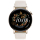 HUAWEI WATCH GT 3 42mm Active - 692429 - zdjęcie 2
